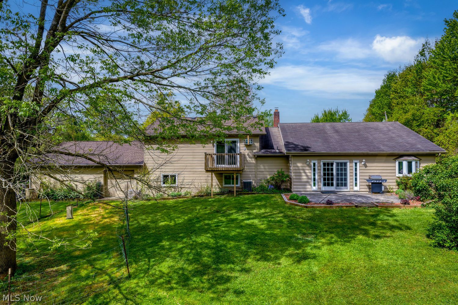 9353 Chamberlin Road Twinsburg OH 44087
