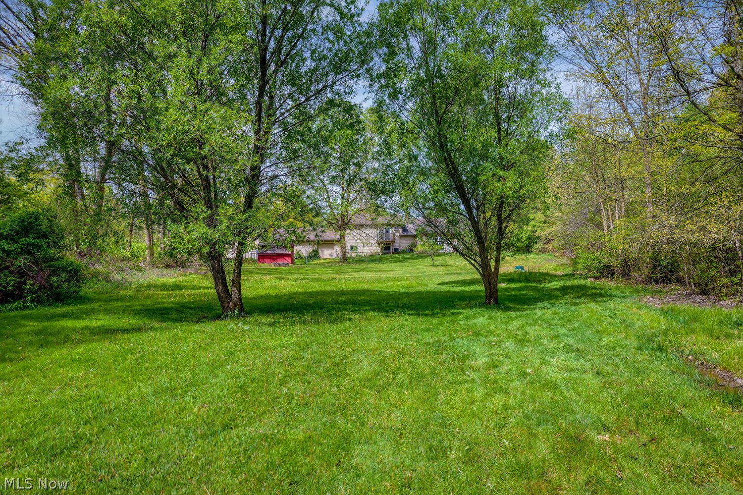 9353 Chamberlin Road Twinsburg OH 44087
