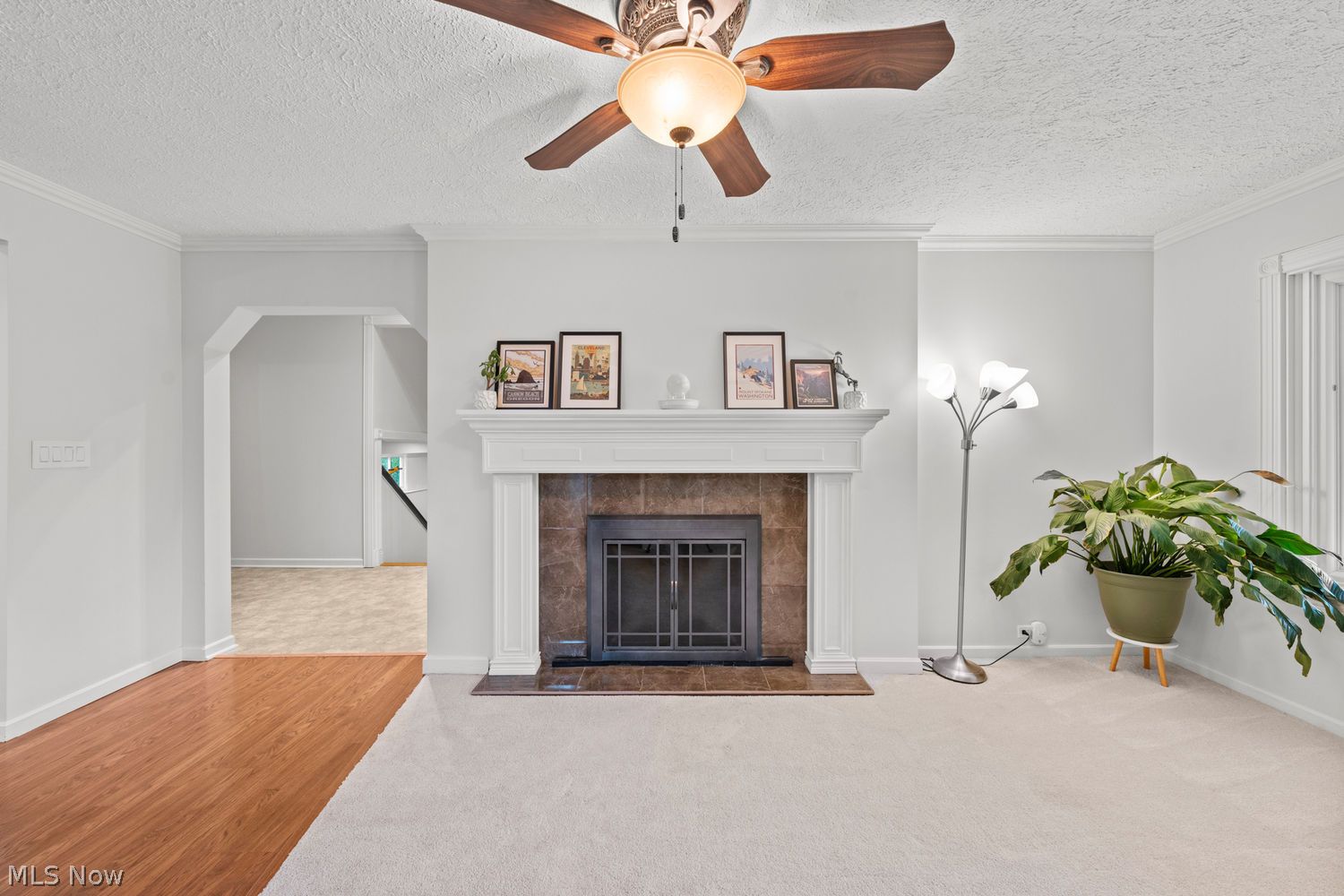 9353 Chamberlin Road Twinsburg OH 44087
