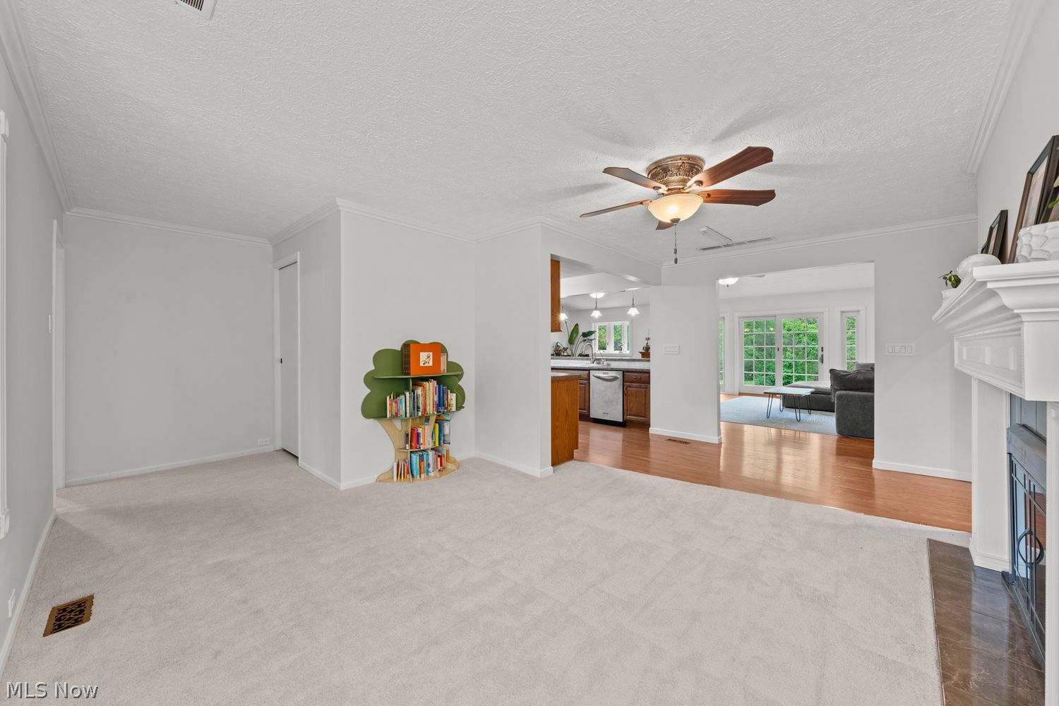 9353 Chamberlin Road Twinsburg OH 44087