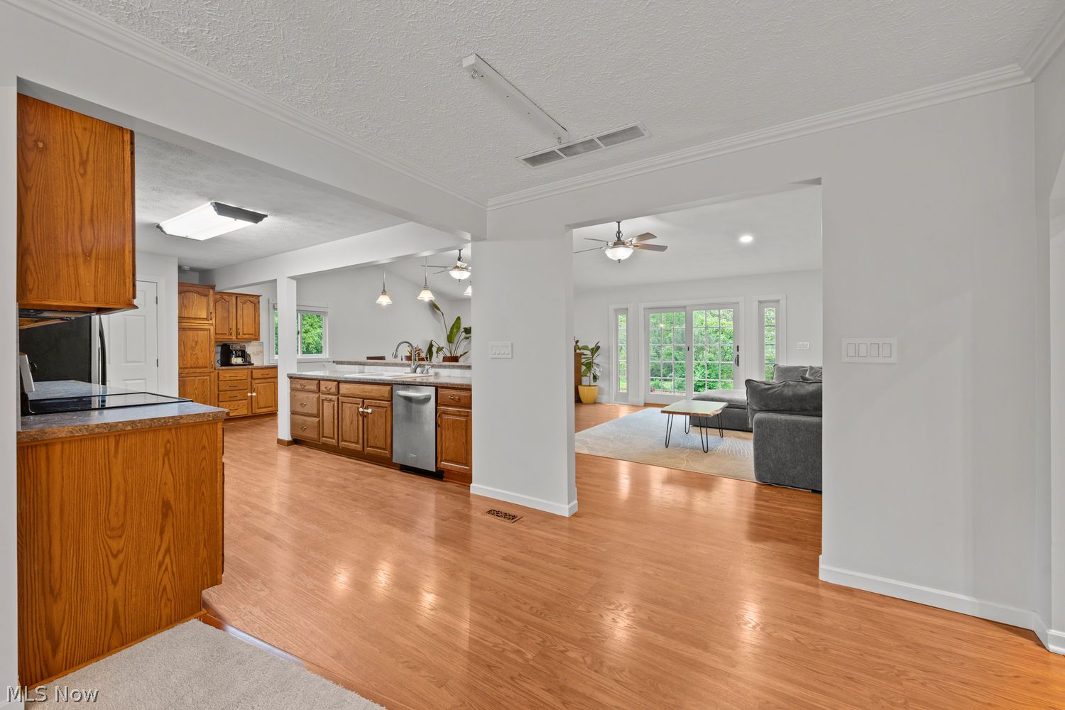 9353 Chamberlin Road Twinsburg OH 44087
