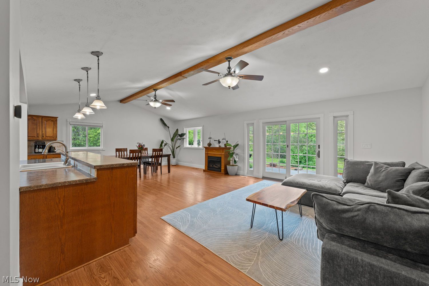 9353 Chamberlin Road Twinsburg OH 44087