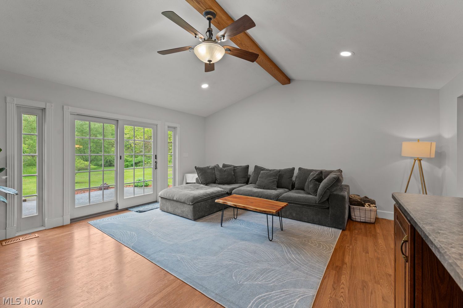 9353 Chamberlin Road Twinsburg OH 44087