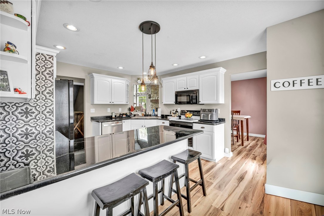 850 Fairway Drive Howard OH 43028
