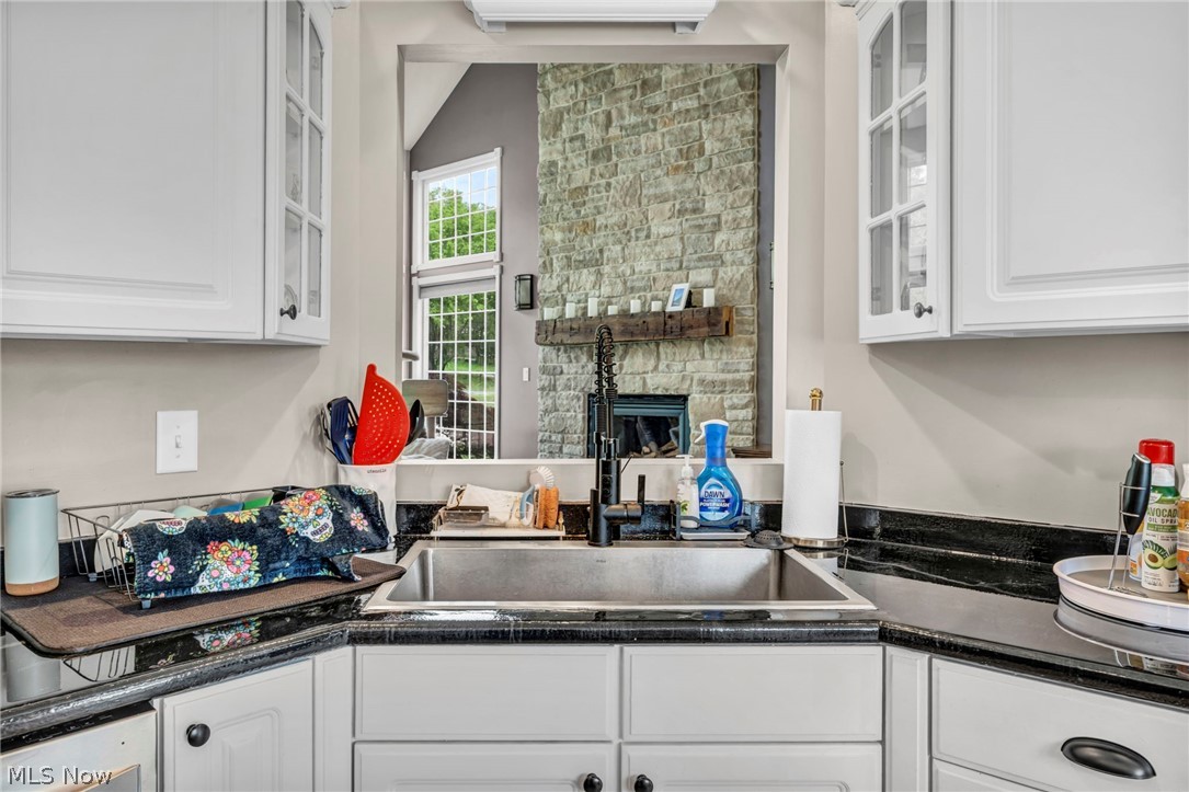 850 Fairway Drive Howard OH 43028