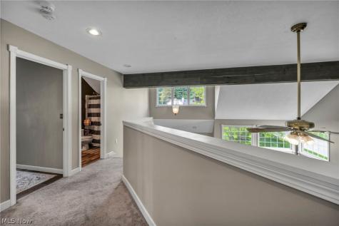 850 Fairway Drive Howard OH 43028