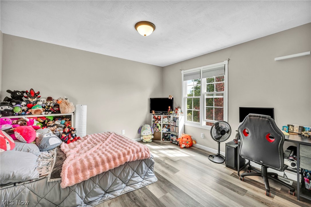 850 Fairway Drive Howard OH 43028