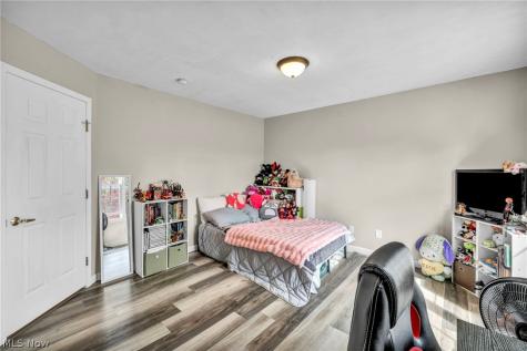 850 Fairway Drive Howard OH 43028