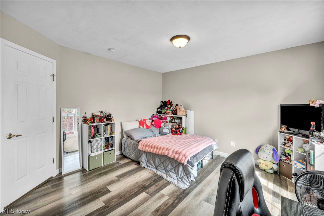 850 Fairway Drive Howard OH 43028