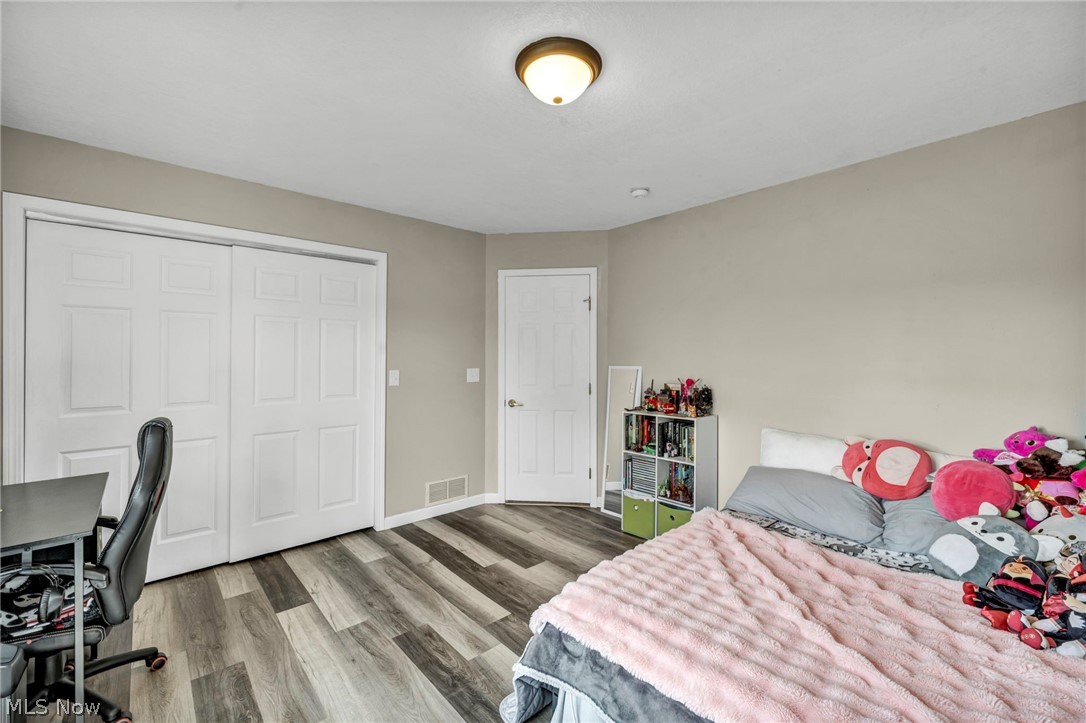 850 Fairway Drive Howard OH 43028