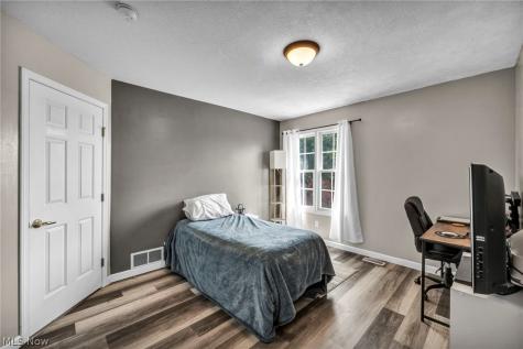 850 Fairway Drive Howard OH 43028