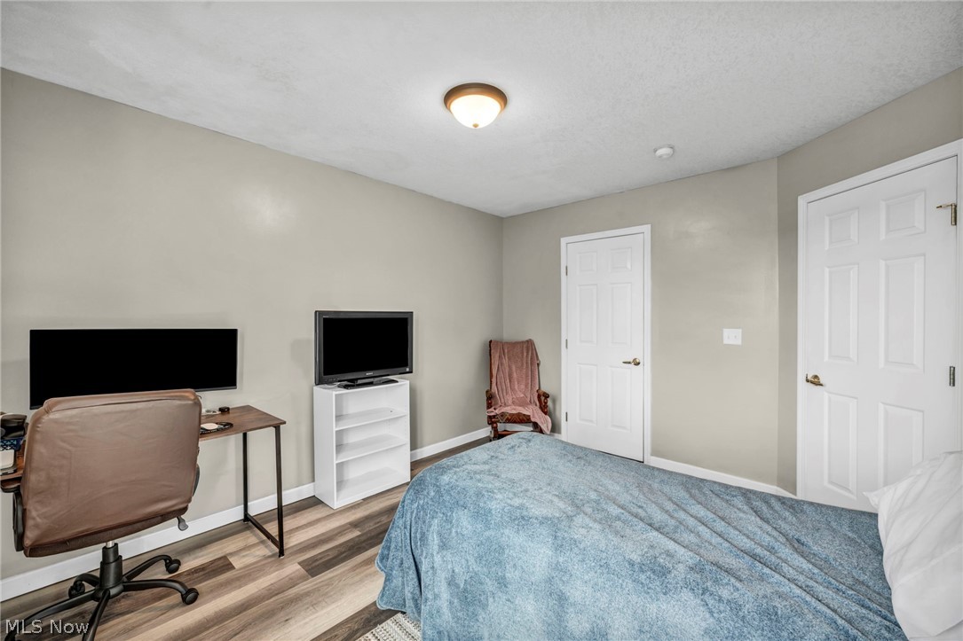 850 Fairway Drive Howard OH 43028
