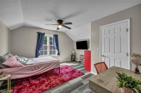850 Fairway Drive Howard OH 43028
