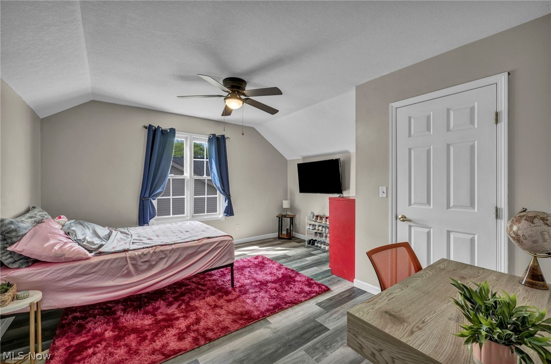 850 Fairway Drive Howard OH 43028