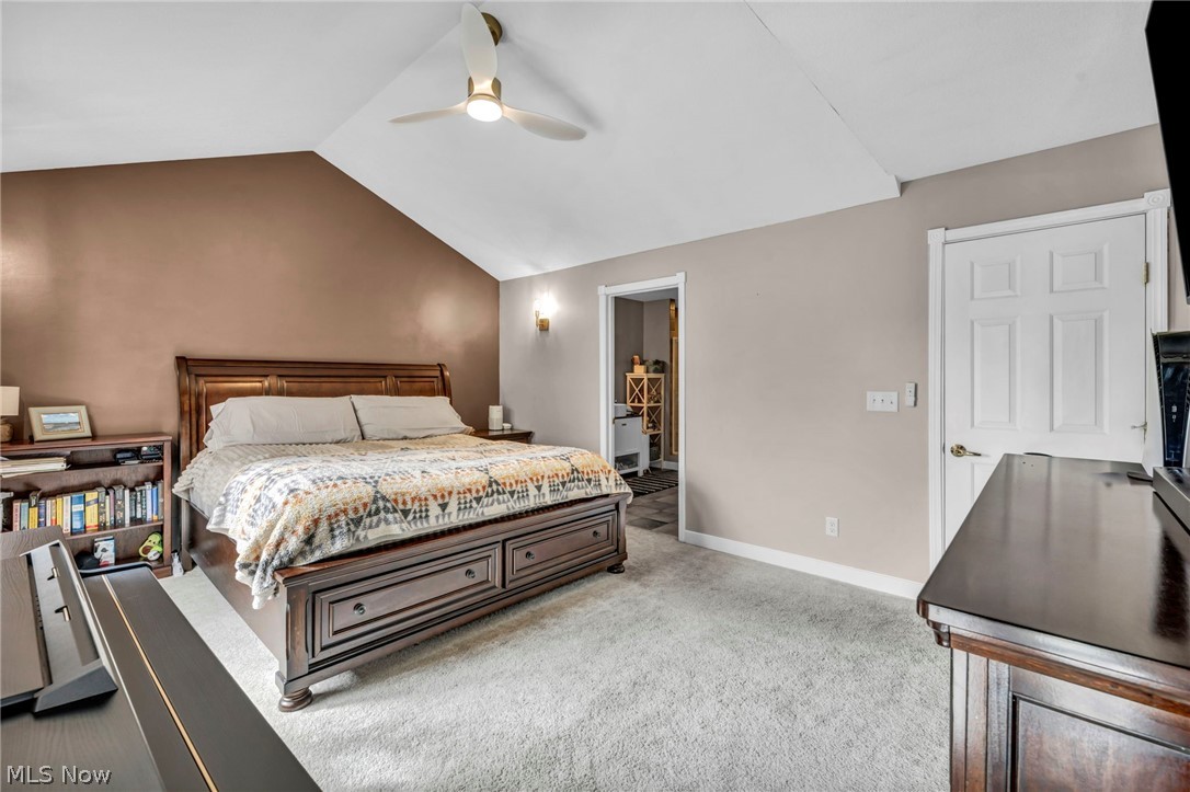 850 Fairway Drive Howard OH 43028