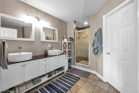 850 Fairway Drive Howard OH 43028