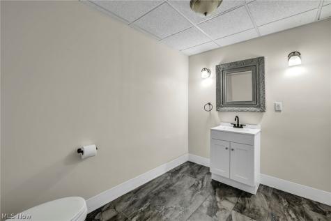 850 Fairway Drive Howard OH 43028