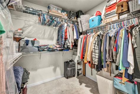 850 Fairway Drive Howard OH 43028
