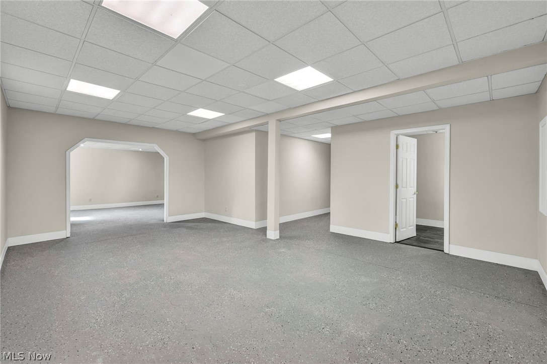 850 Fairway Drive Howard OH 43028