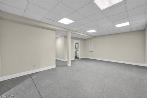 850 Fairway Drive Howard OH 43028