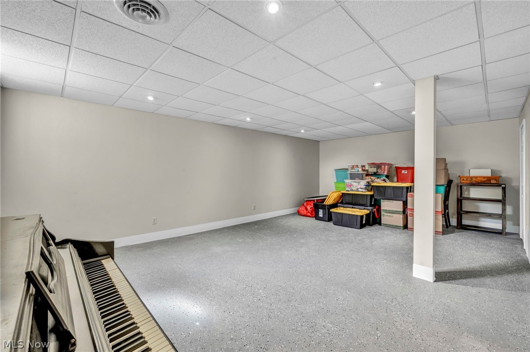 850 Fairway Drive Howard OH 43028