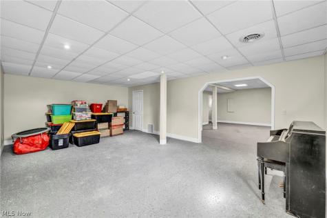 850 Fairway Drive Howard OH 43028