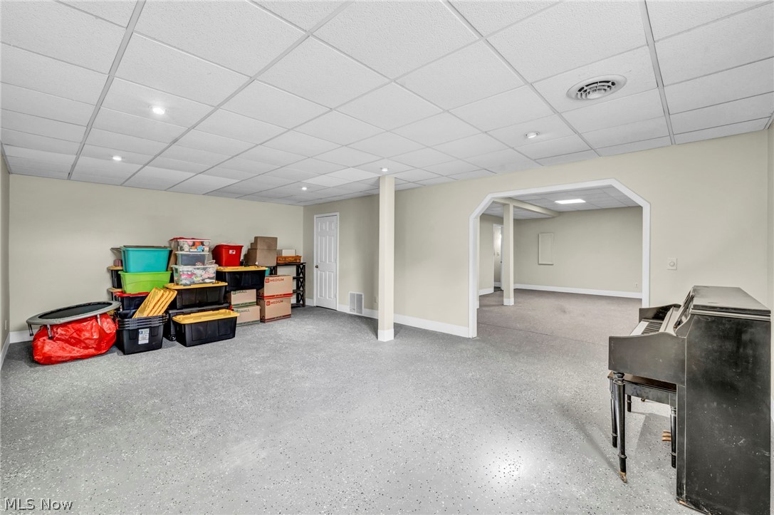 850 Fairway Drive Howard OH 43028