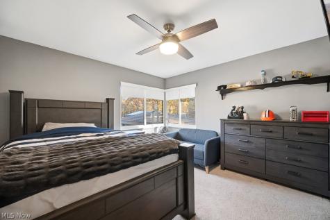 6239 Crossview Road Seven Hills OH 44131