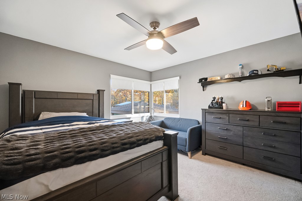 6239 Crossview Road Seven Hills OH 44131