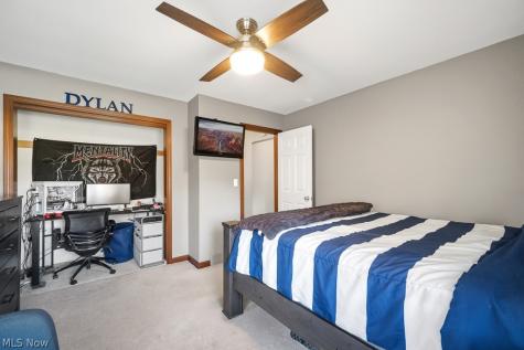 6239 Crossview Road Seven Hills OH 44131