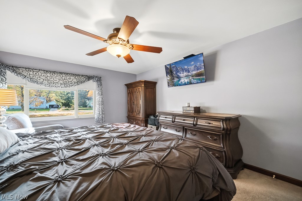 6239 Crossview Road Seven Hills OH 44131