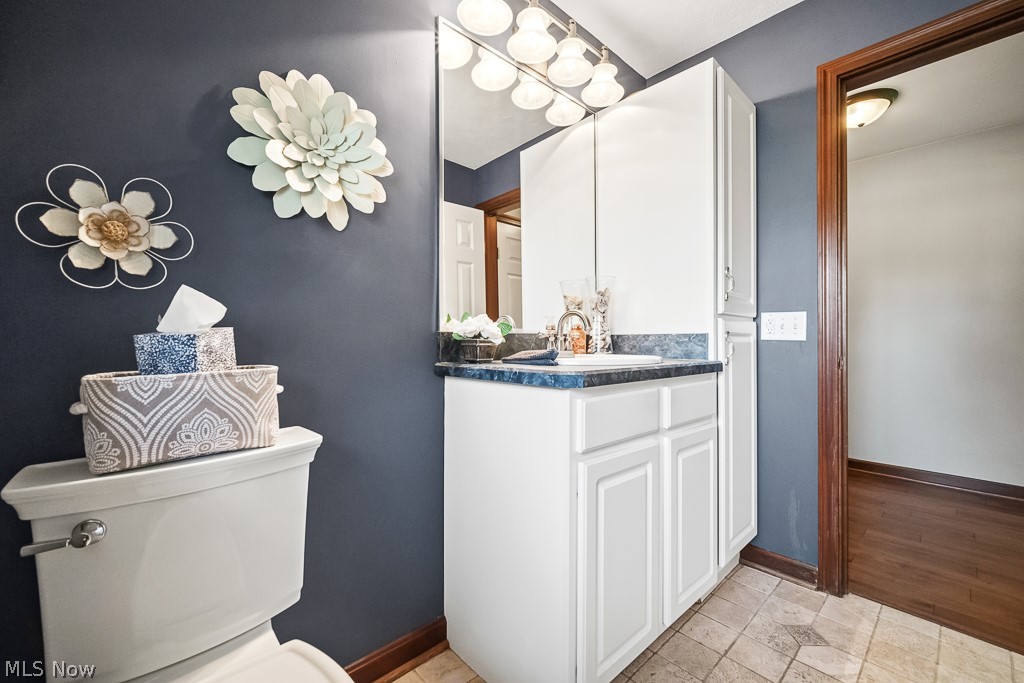 6239 Crossview Road Seven Hills OH 44131