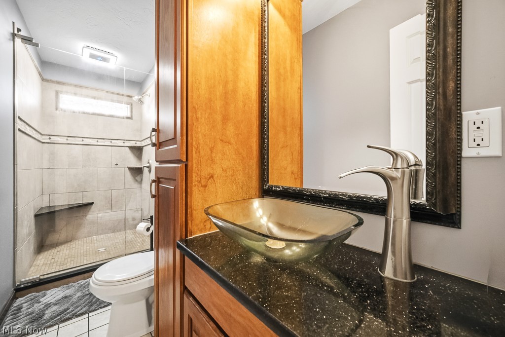 6239 Crossview Road Seven Hills OH 44131
