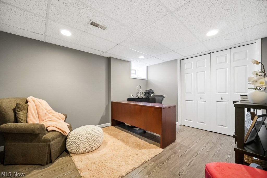 6239 Crossview Road Seven Hills OH 44131