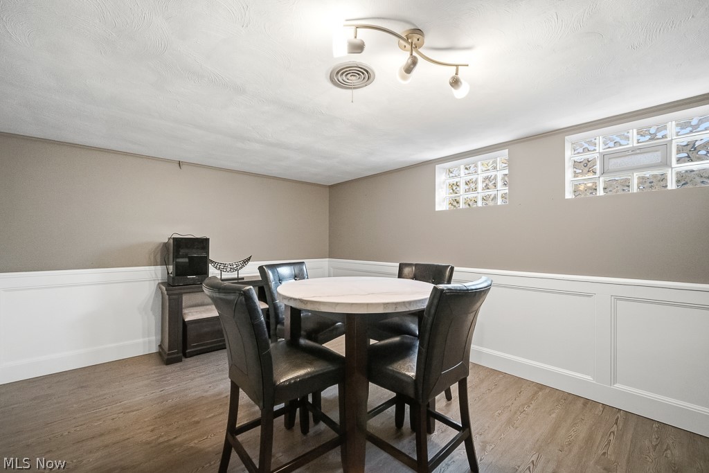 6239 Crossview Road Seven Hills OH 44131