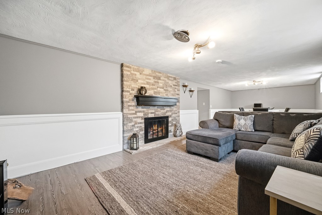 6239 Crossview Road Seven Hills OH 44131