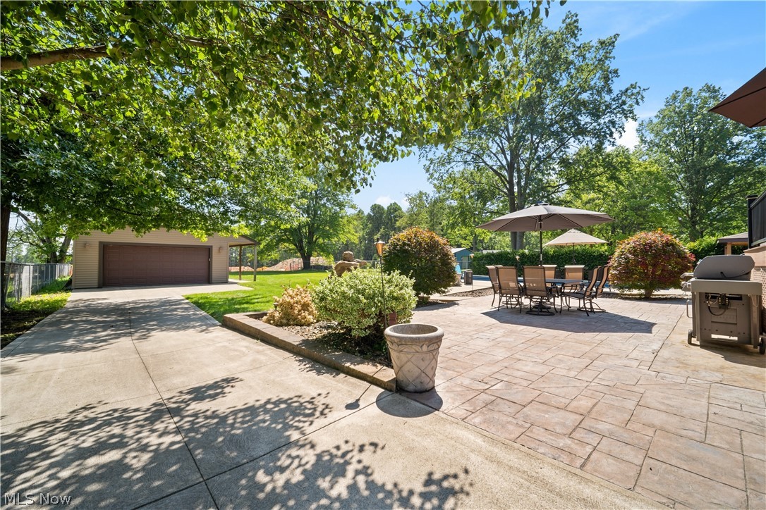 6239 Crossview Road Seven Hills OH 44131