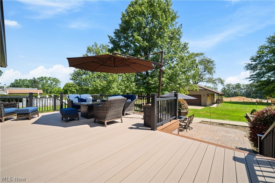6239 Crossview Road Seven Hills OH 44131