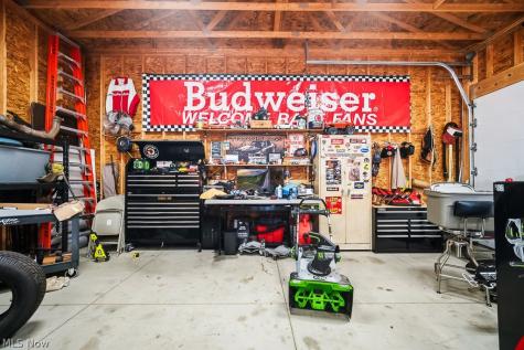 6239 Crossview Road Seven Hills OH 44131