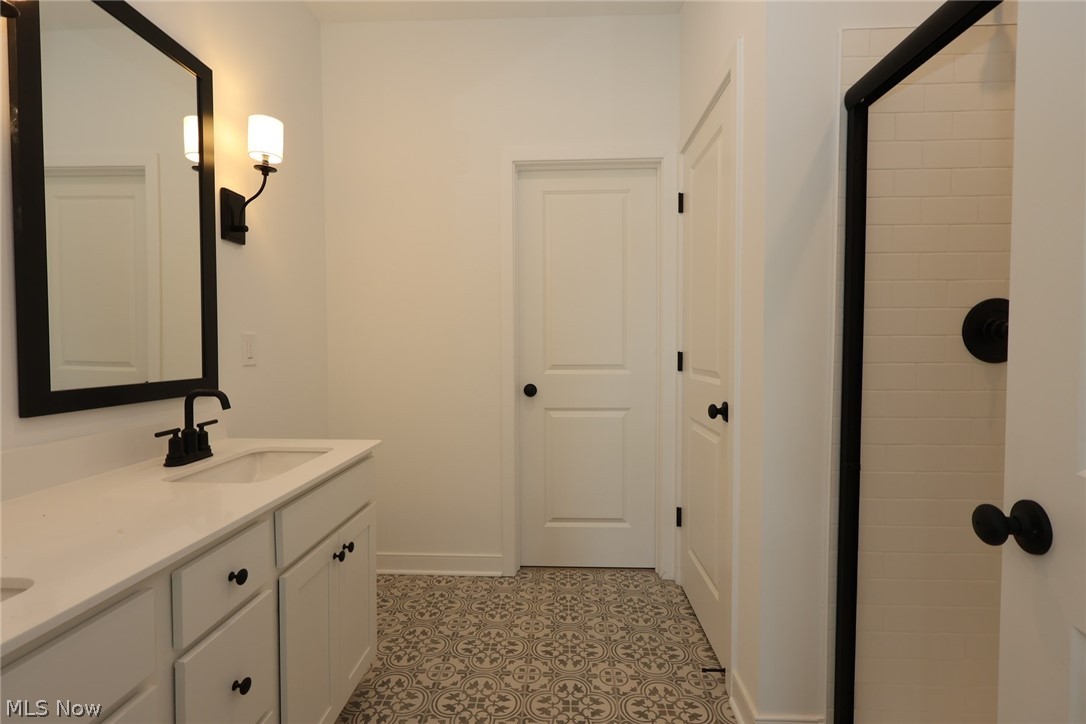 4345 Dogwood Avenue Perry OH 44081
