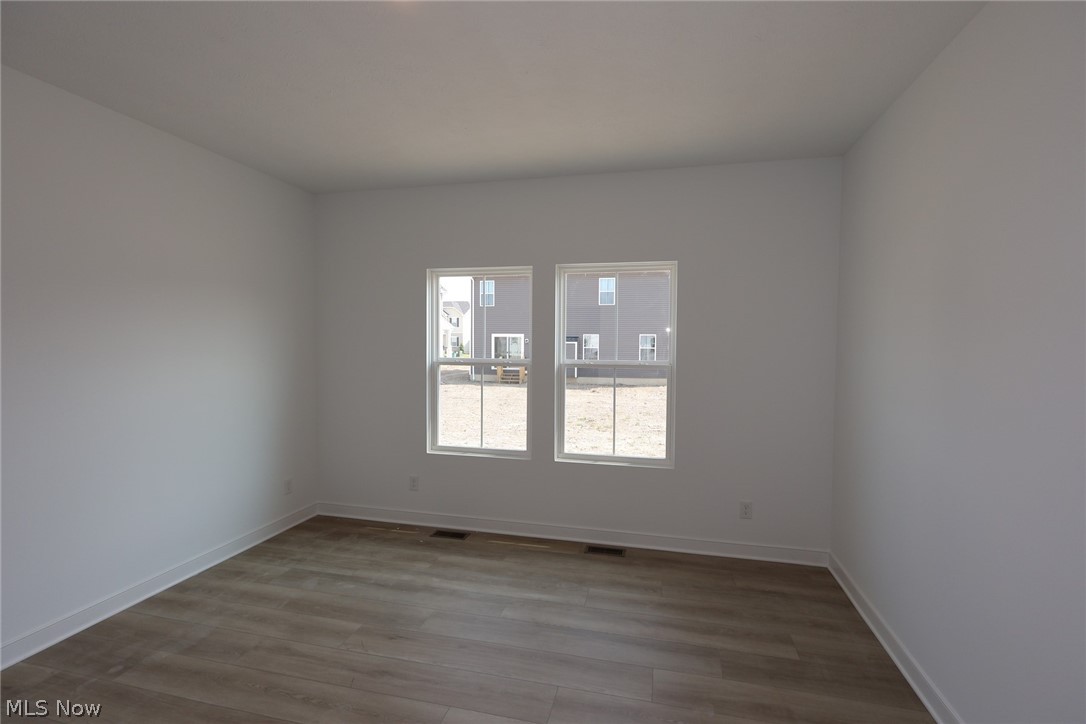 4345 Dogwood Avenue Perry OH 44081