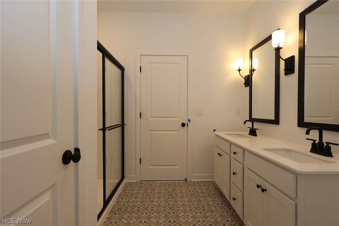 4345 Dogwood Avenue Perry OH 44081