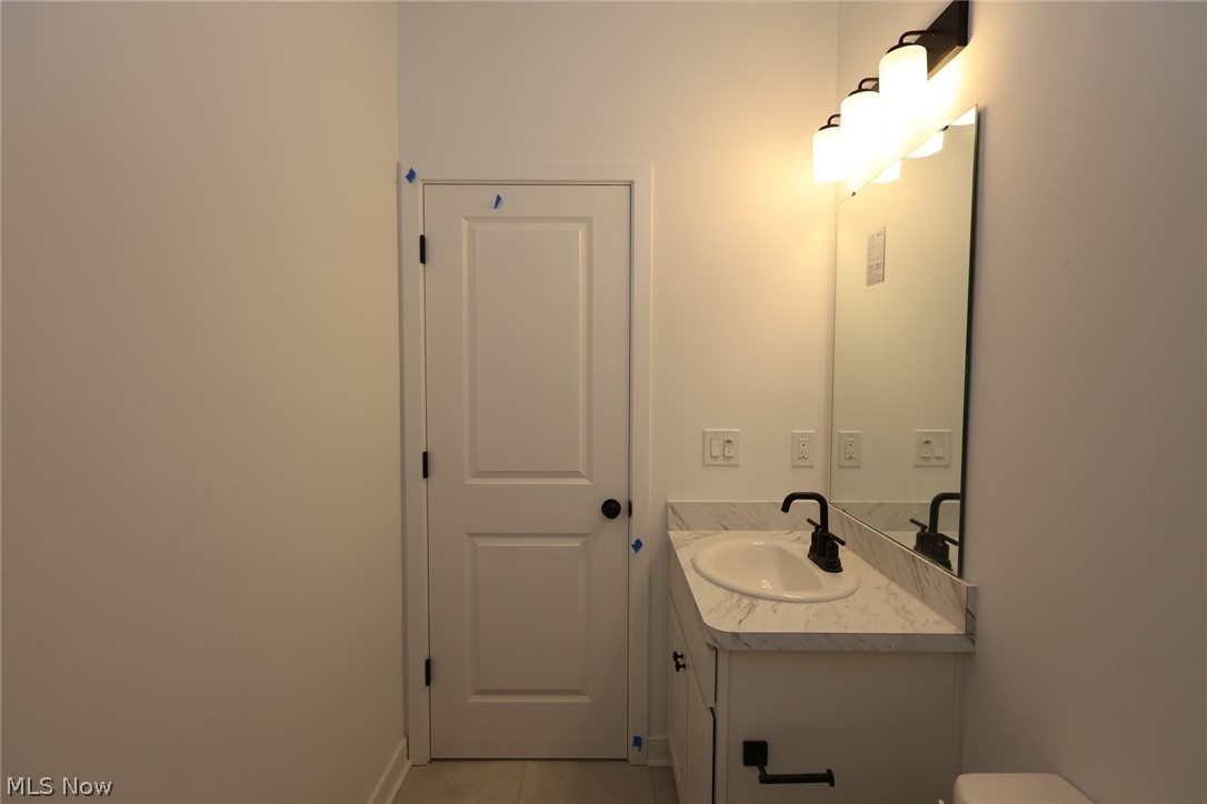 4345 Dogwood Avenue Perry OH 44081