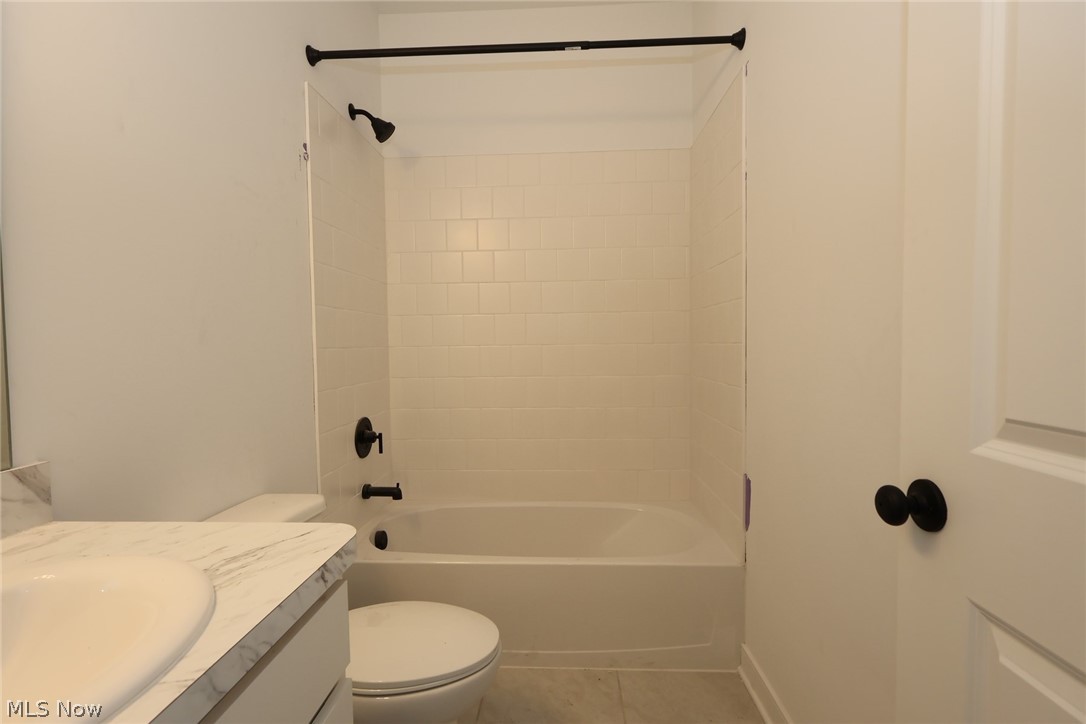 4345 Dogwood Avenue Perry OH 44081