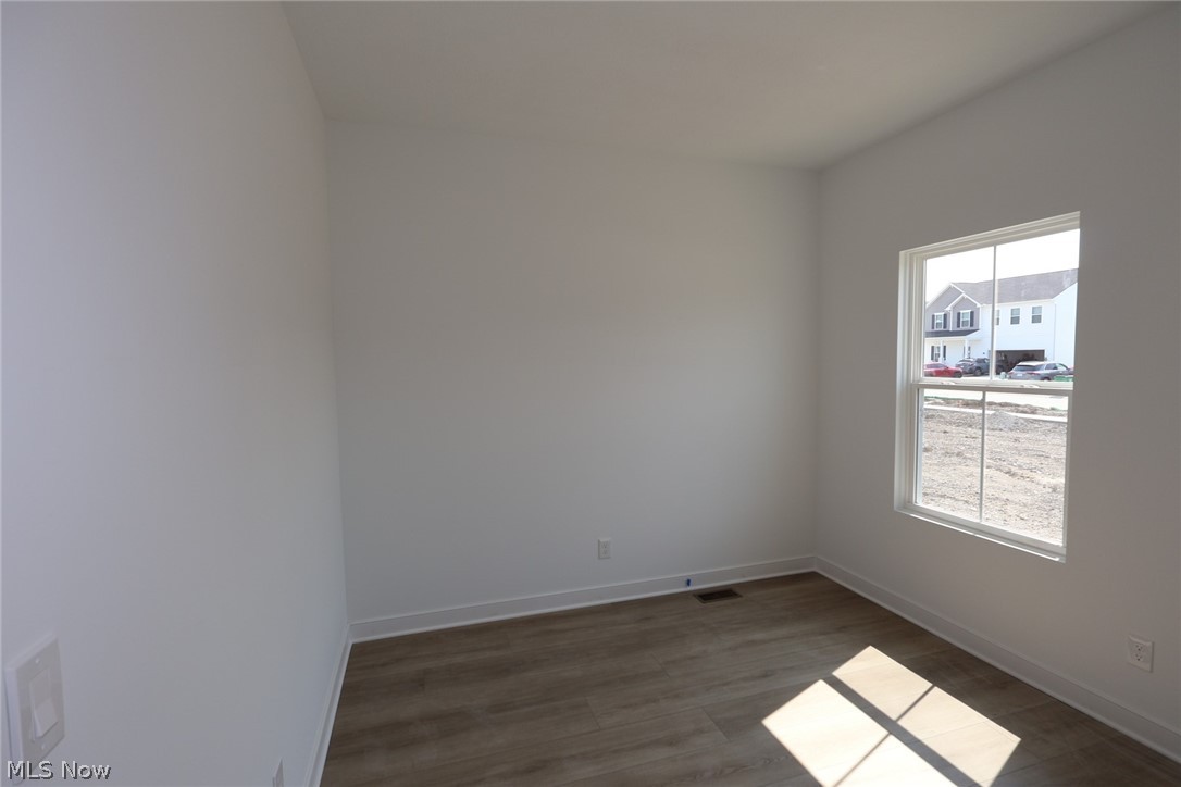 4345 Dogwood Avenue Perry OH 44081