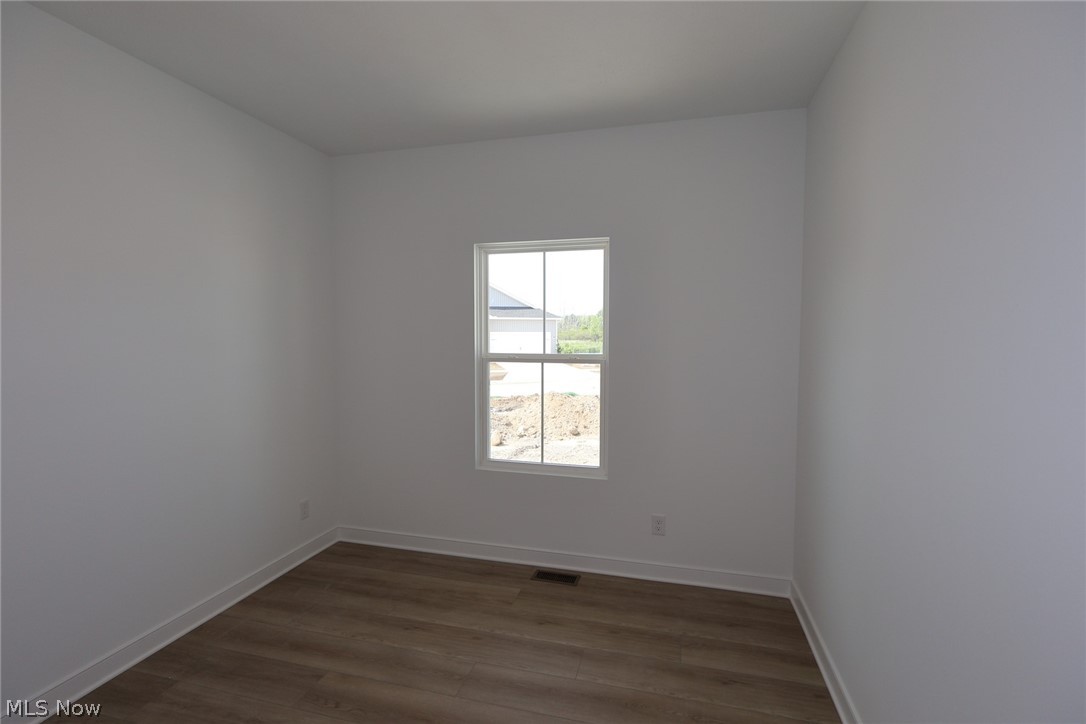 4345 Dogwood Avenue Perry OH 44081