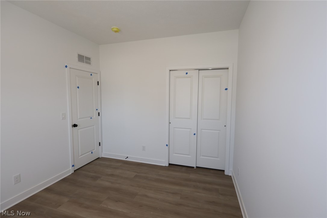 4345 Dogwood Avenue Perry OH 44081