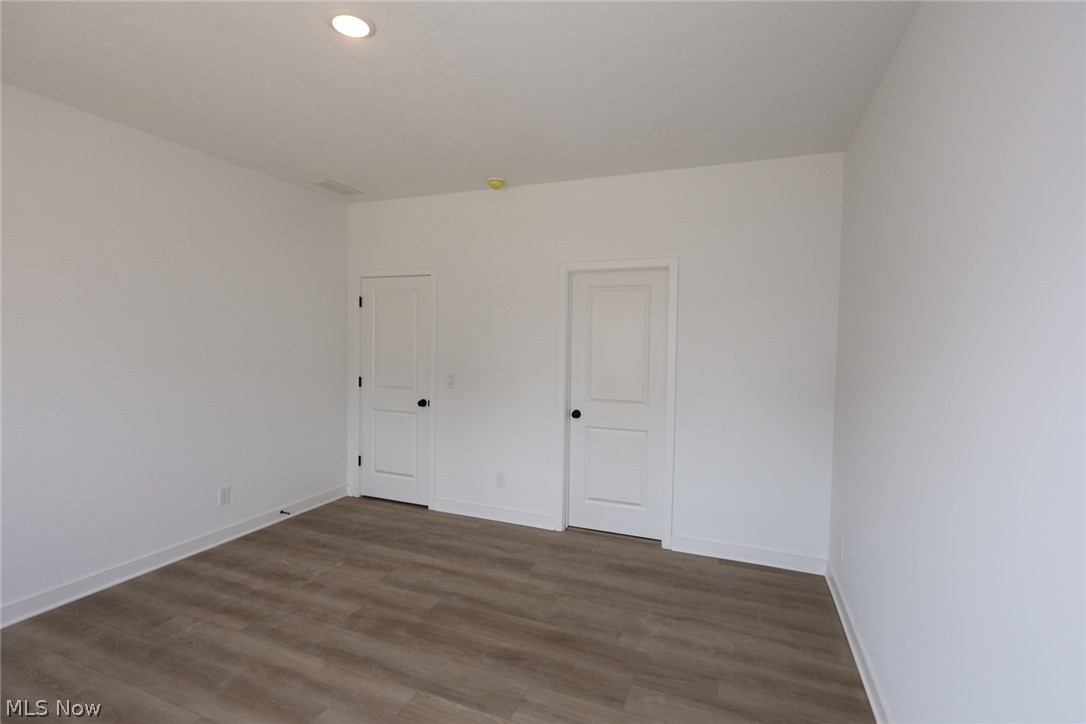 4345 Dogwood Avenue Perry OH 44081
