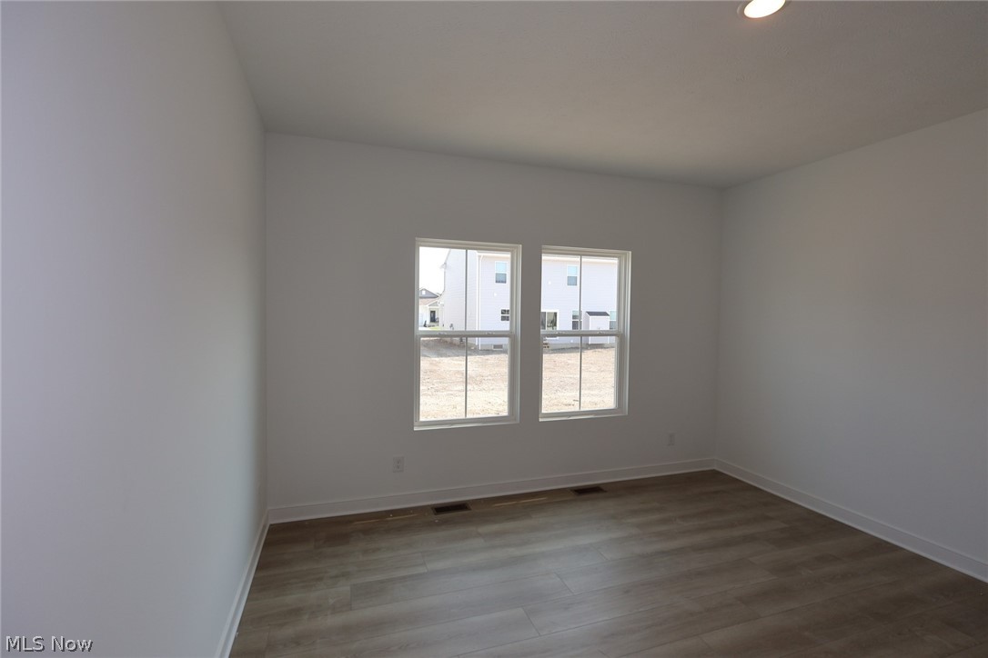 4345 Dogwood Avenue Perry OH 44081