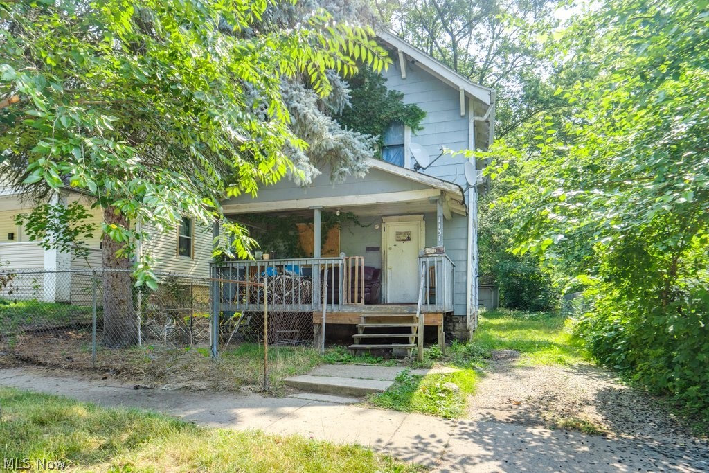 1131 Victory Street Akron OH 44301